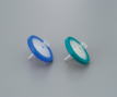 マイレクス33mm